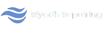 image-removebg-preview (1)
